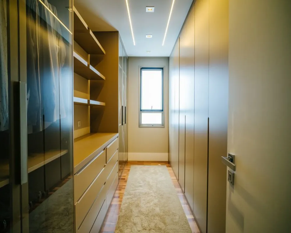 Casa, 5 quartos, 1180 m² - Foto 4