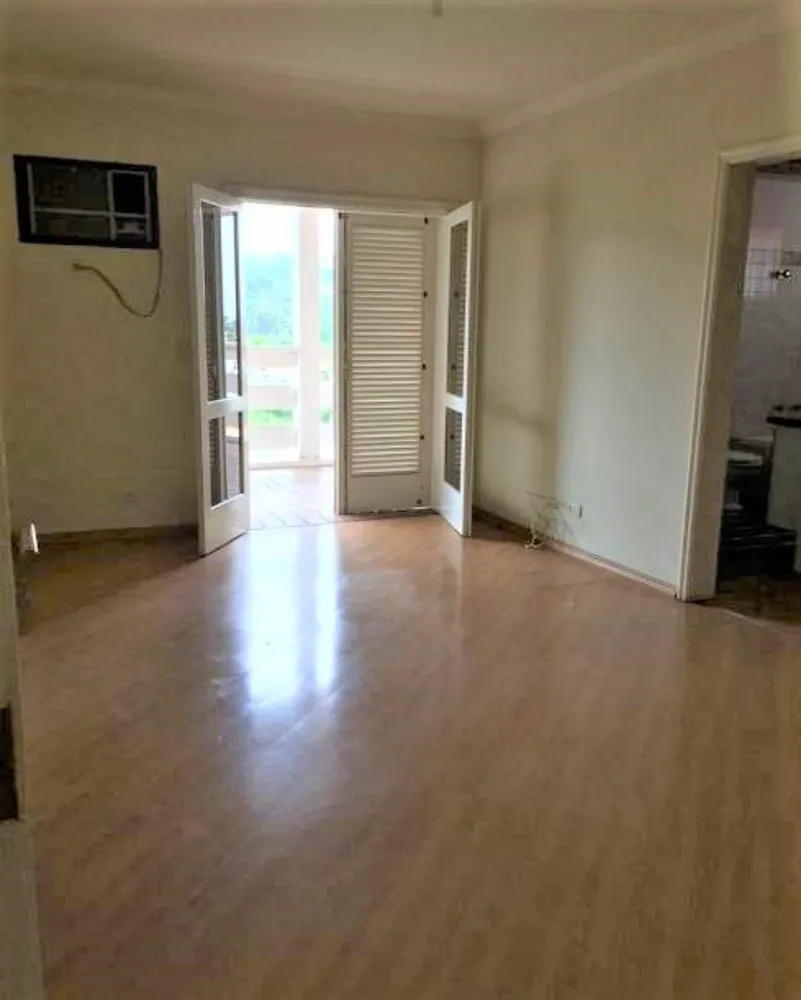 Casa, 4 quartos, 480 m² - Foto 13