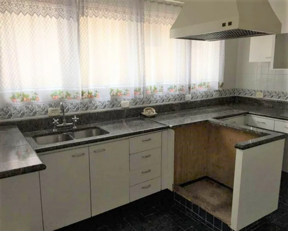Casa, 4 quartos, 480 m² - Foto 5