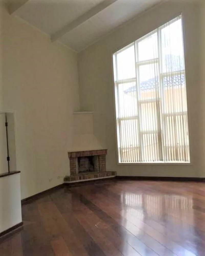 Casa, 4 quartos, 480 m² - Foto 4