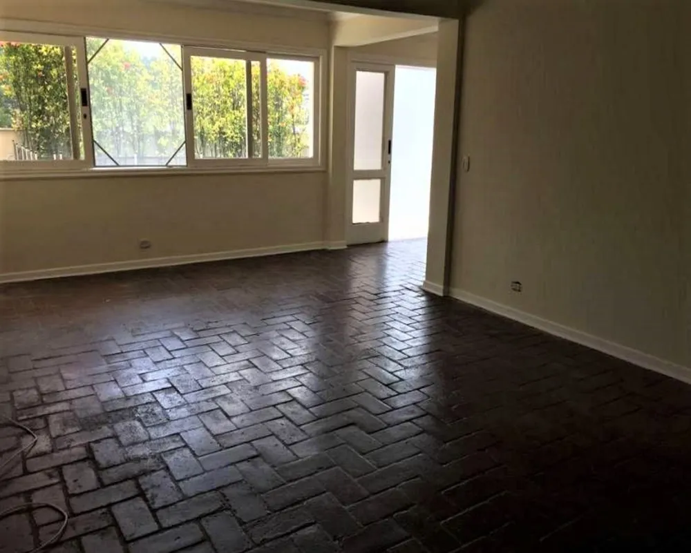 Casa, 4 quartos, 480 m² - Foto 7