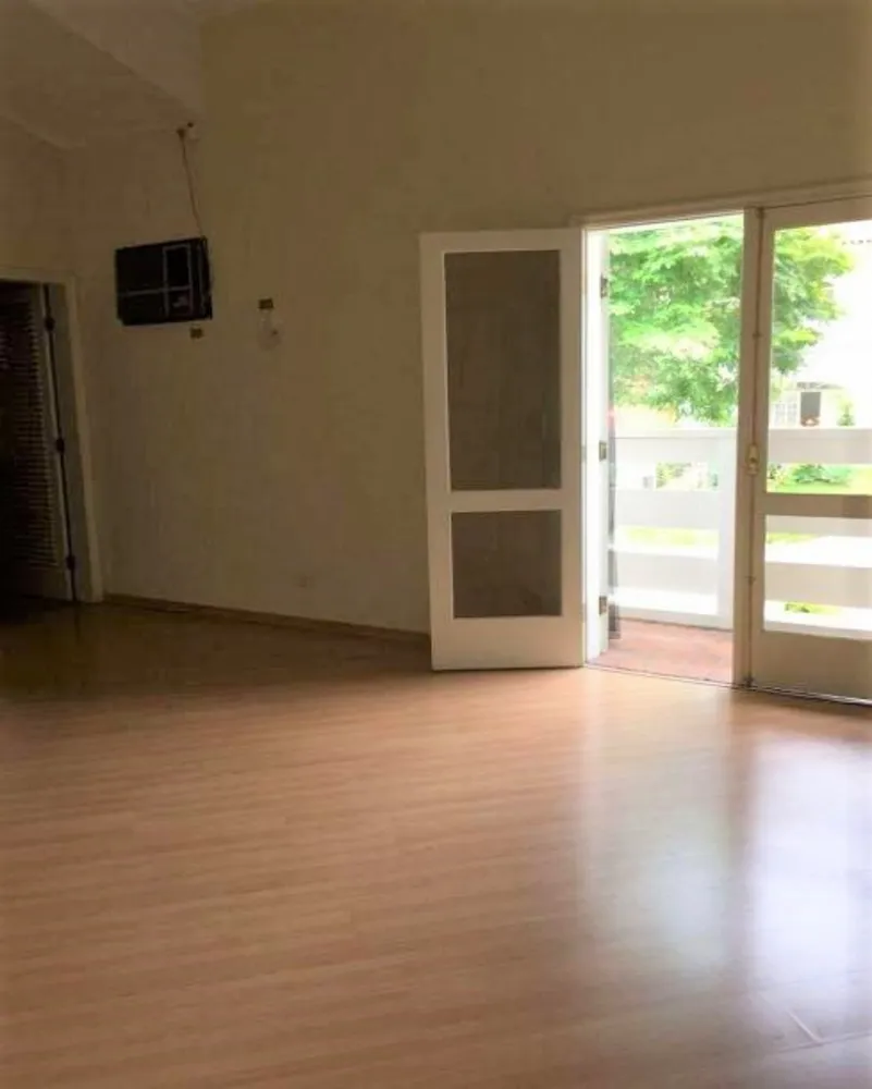 Casa, 4 quartos, 480 m² - Foto 3