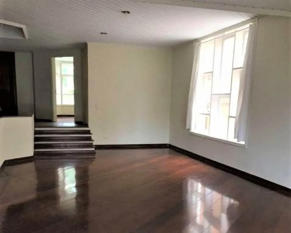 Casa, 4 quartos, 480 m² - Foto 16