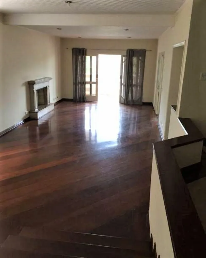 Casa, 4 quartos, 480 m² - Foto 8