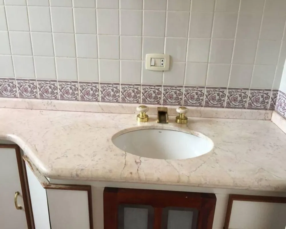 Casa, 4 quartos, 480 m² - Foto 15