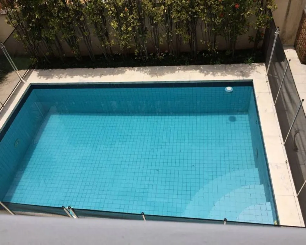 Casa, 4 quartos, 480 m² - Foto 12