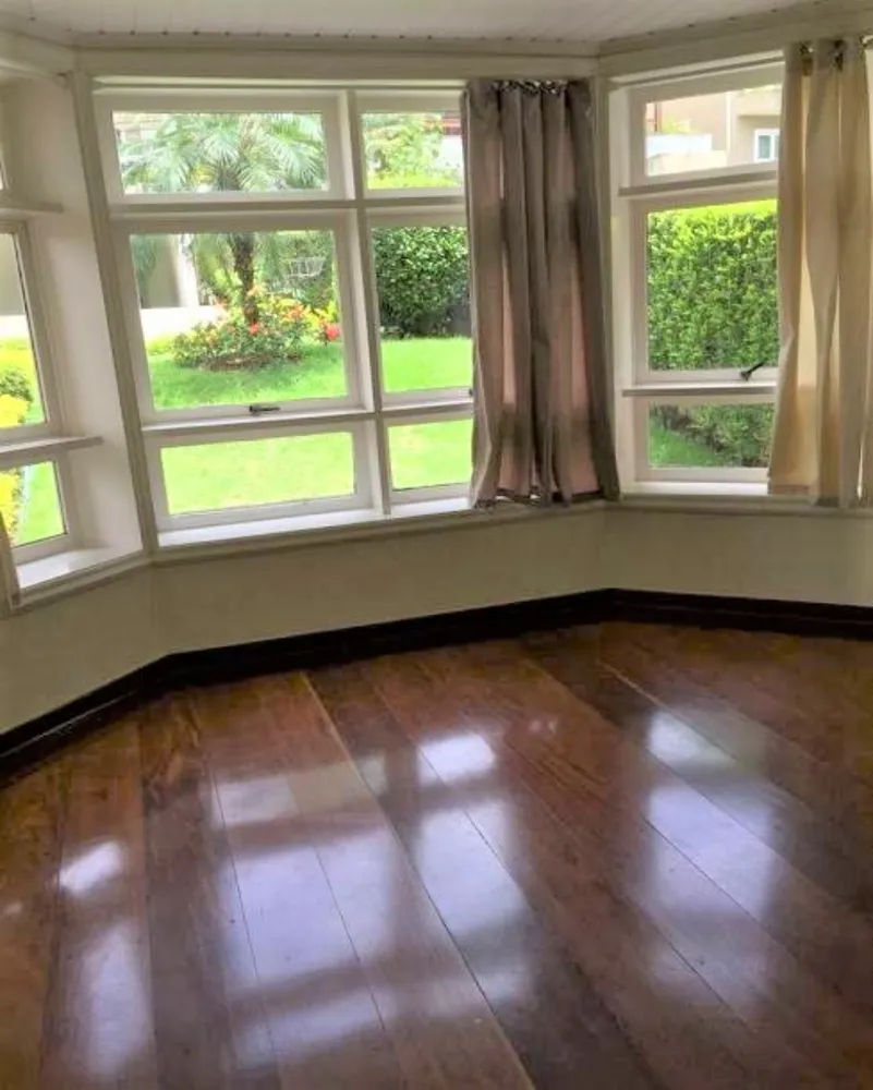 Casa, 4 quartos, 480 m² - Foto 6