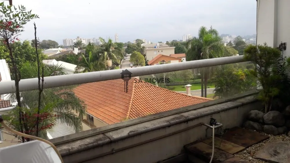 Casa, 9 quartos, 1631 m² - Foto 12