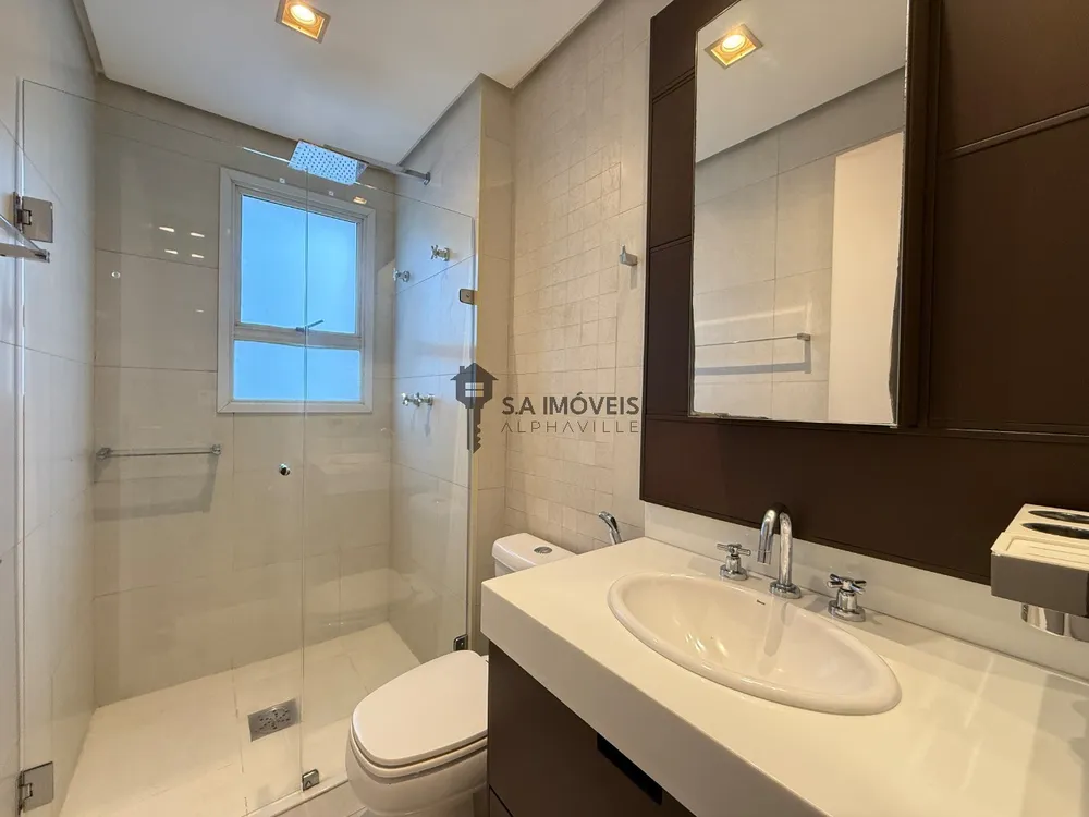 Apartamento, 2 quartos, 253 m² - Foto 12