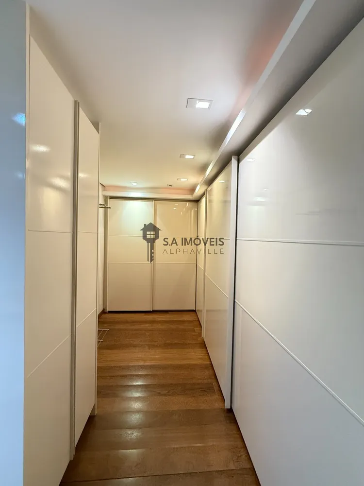 Apartamento, 2 quartos, 253 m² - Foto 6
