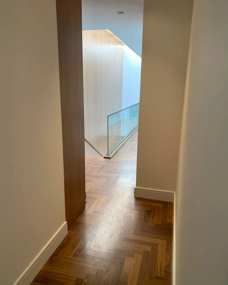 Casa, 4 quartos, 486 m² - Foto 15