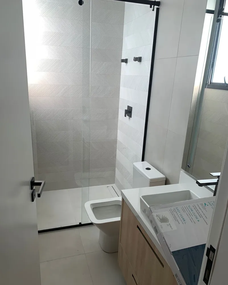 Casa, 4 quartos, 486 m² - Foto 12