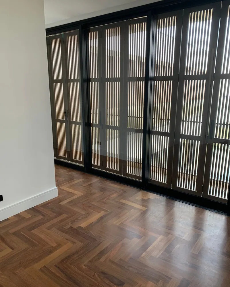 Casa, 4 quartos, 486 m² - Foto 2