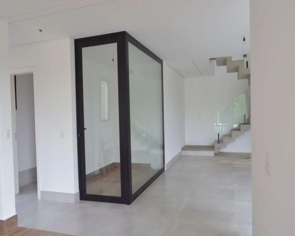 Casa, 4 quartos, 466 m² - Foto 16