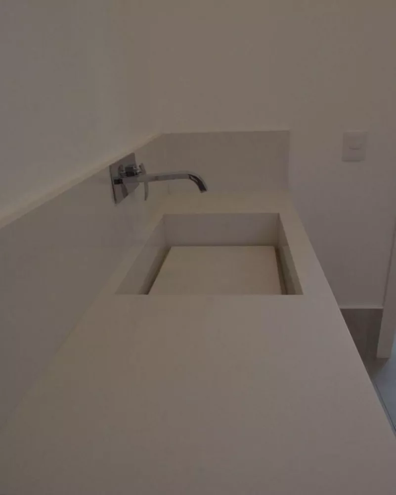 Casa, 4 quartos, 466 m² - Foto 8