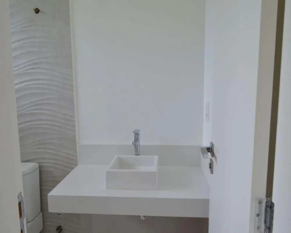 Casa, 4 quartos, 466 m² - Foto 13
