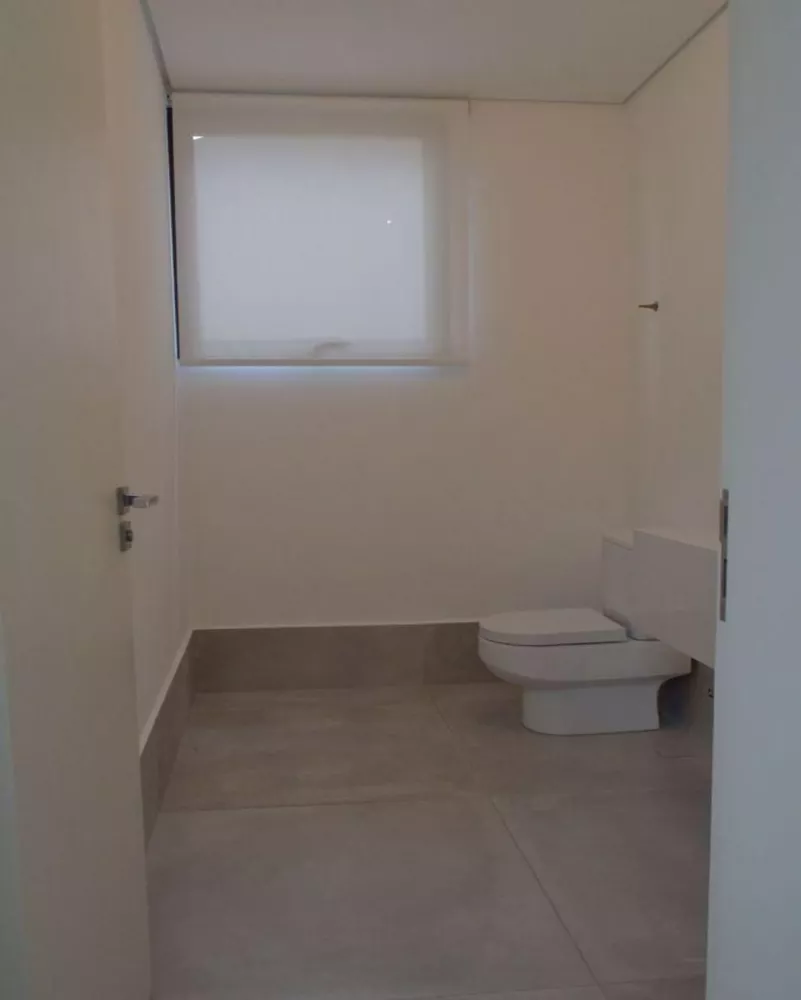 Casa, 4 quartos, 466 m² - Foto 5