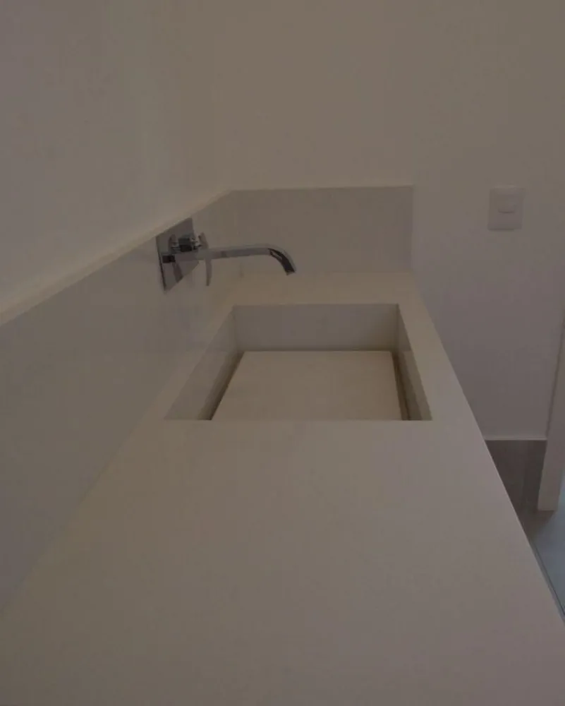 Casa, 4 quartos, 466 m² - Foto 11