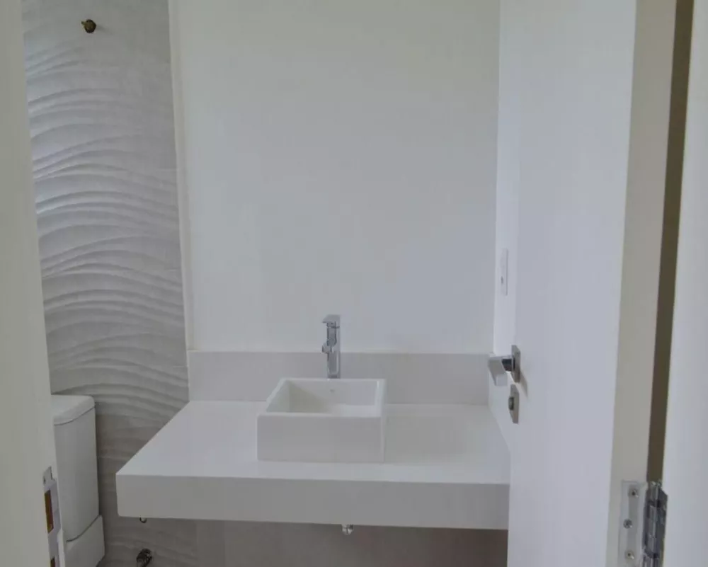 Casa, 4 quartos, 466 m² - Foto 2