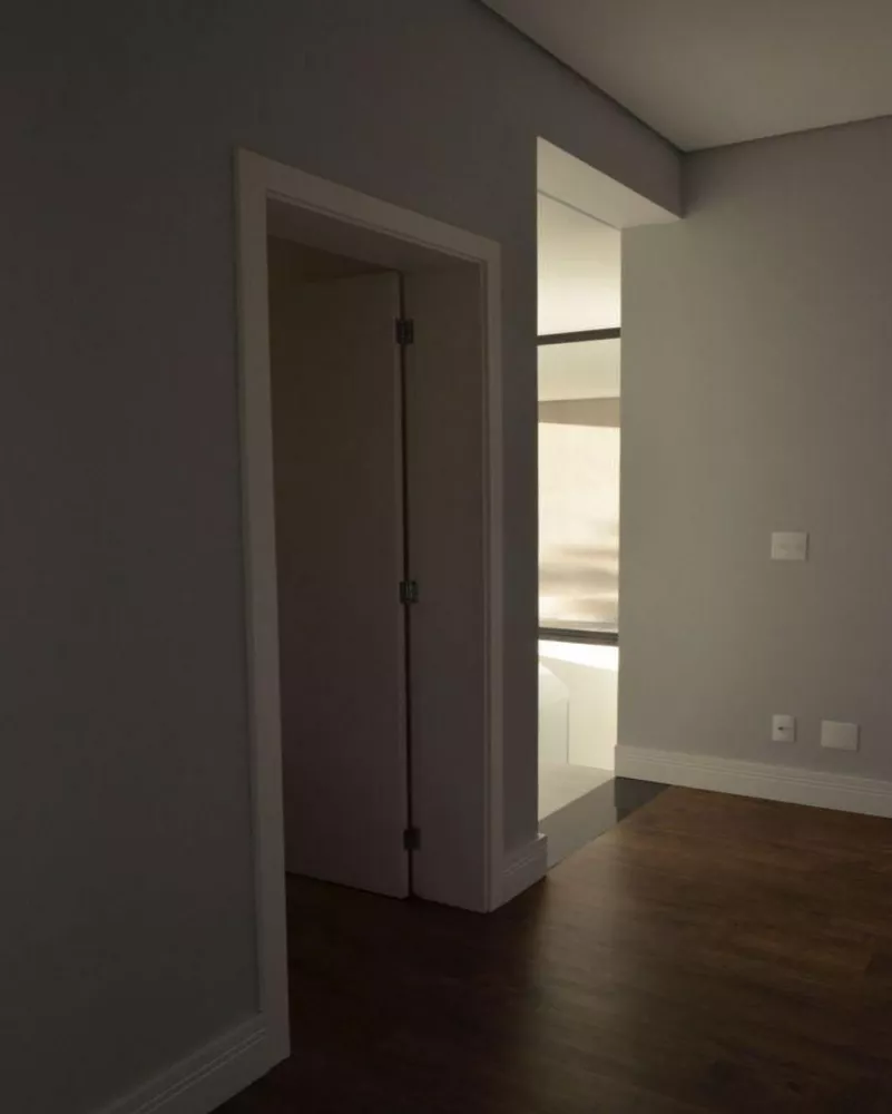 Casa, 4 quartos, 466 m² - Foto 7