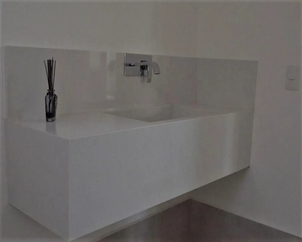 Casa, 4 quartos, 466 m² - Foto 12