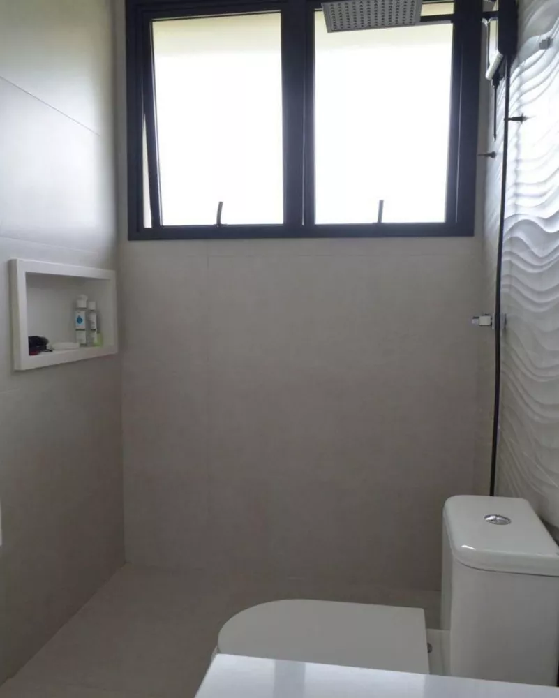 Casa, 4 quartos, 466 m² - Foto 4