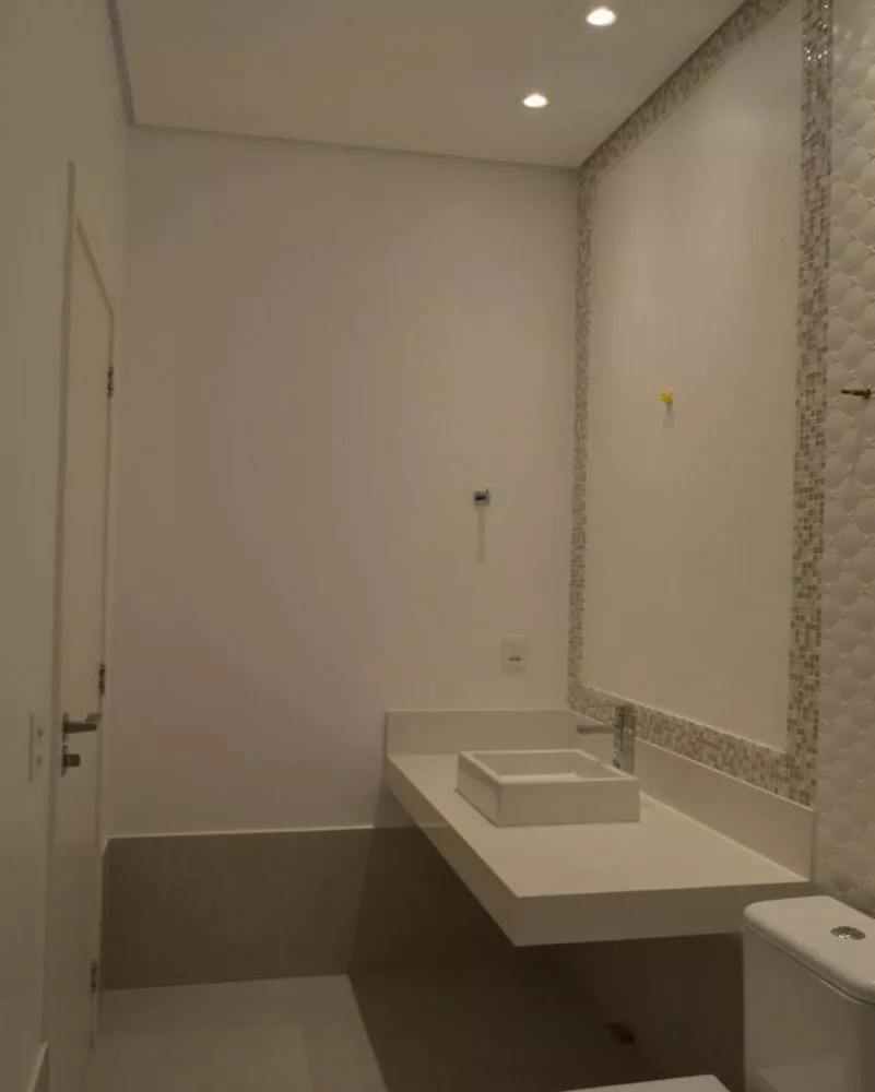 Casa, 4 quartos, 466 m² - Foto 6