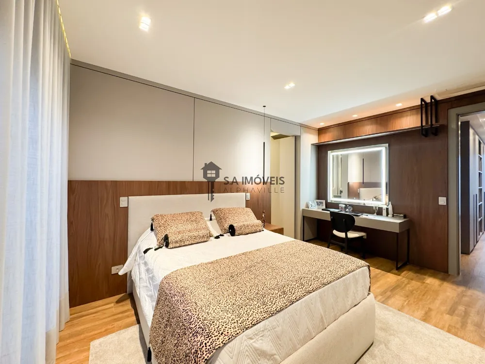 Casa, 5 quartos, 1012 m² - Foto 8