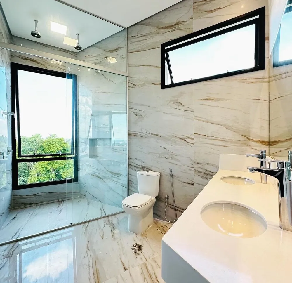 Casa, 4 quartos, 515 m² - Foto 2