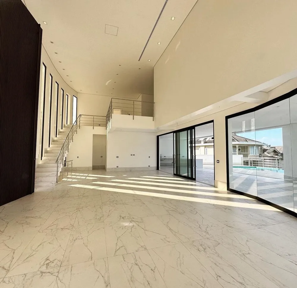 Casa, 4 quartos, 515 m² - Foto 8