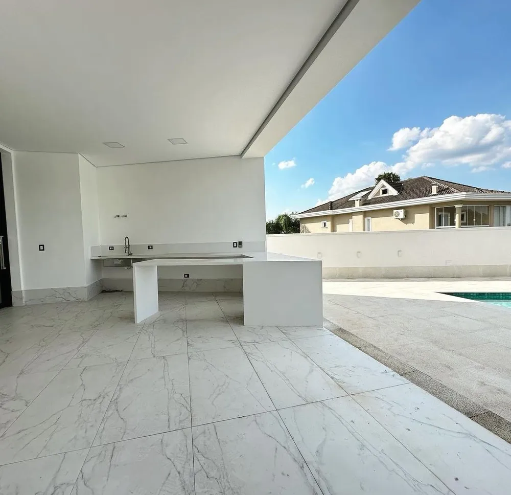 Casa, 4 quartos, 515 m² - Foto 7
