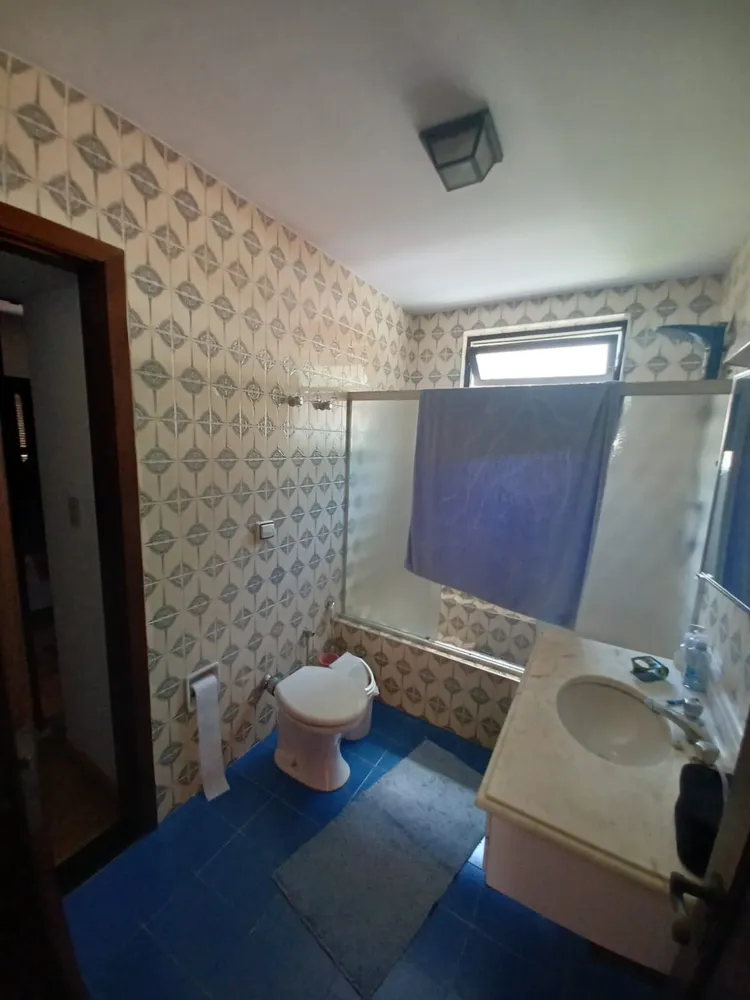 Casa, 4 quartos, 350 m² - Foto 10