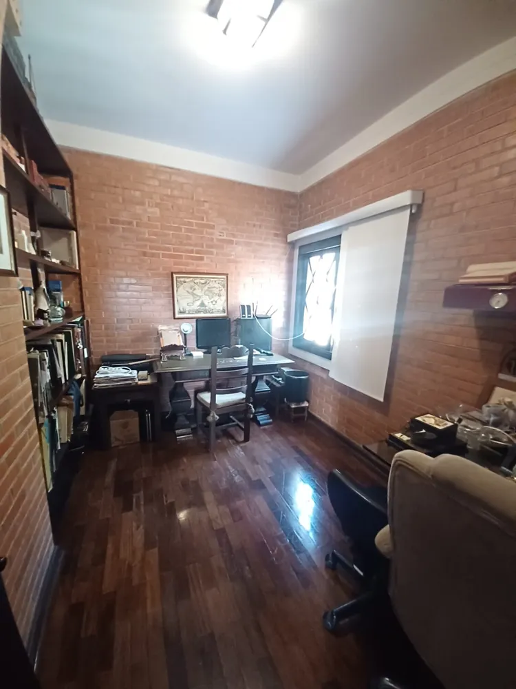 Casa, 4 quartos, 350 m² - Foto 3