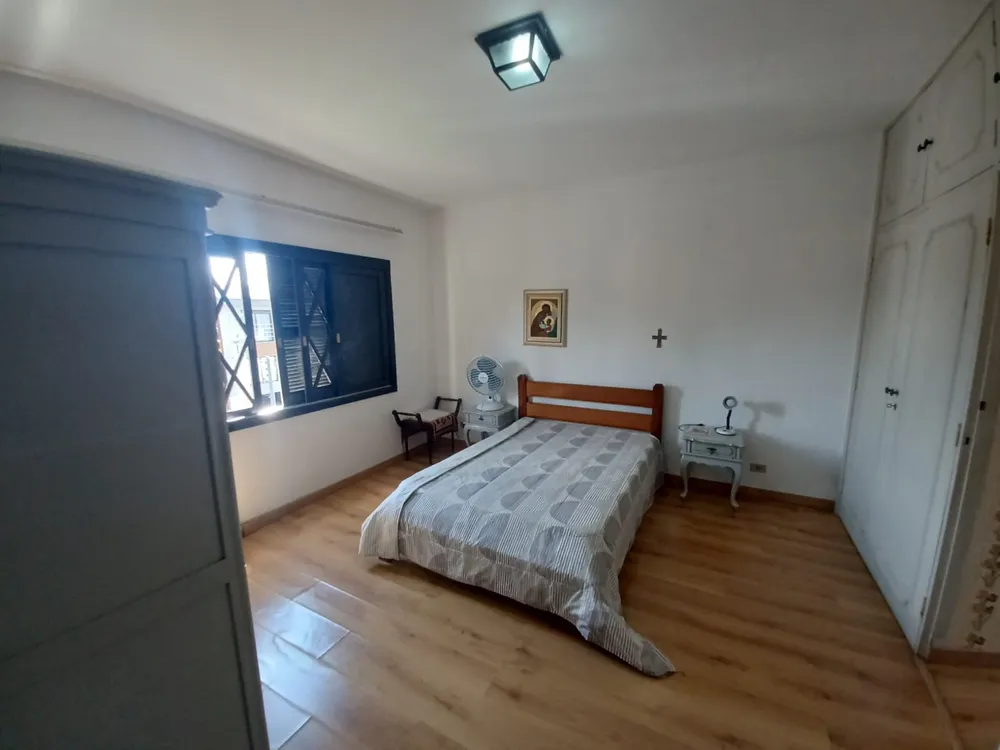 Casa, 4 quartos, 350 m² - Foto 8
