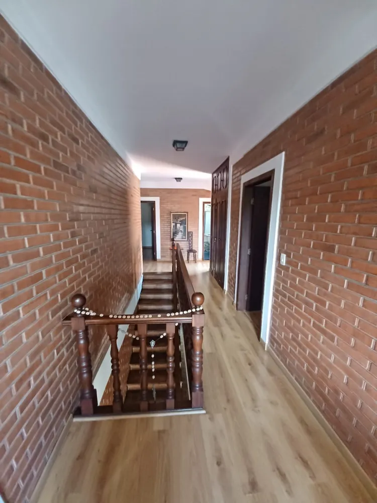 Casa, 4 quartos, 350 m² - Foto 5