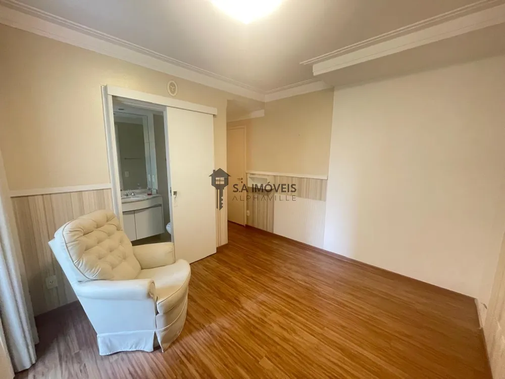 Apartamento, 3 quartos, 168 m² - Foto 11