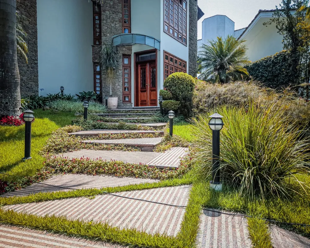 Casa, 4 quartos, 579 m² - Foto 15
