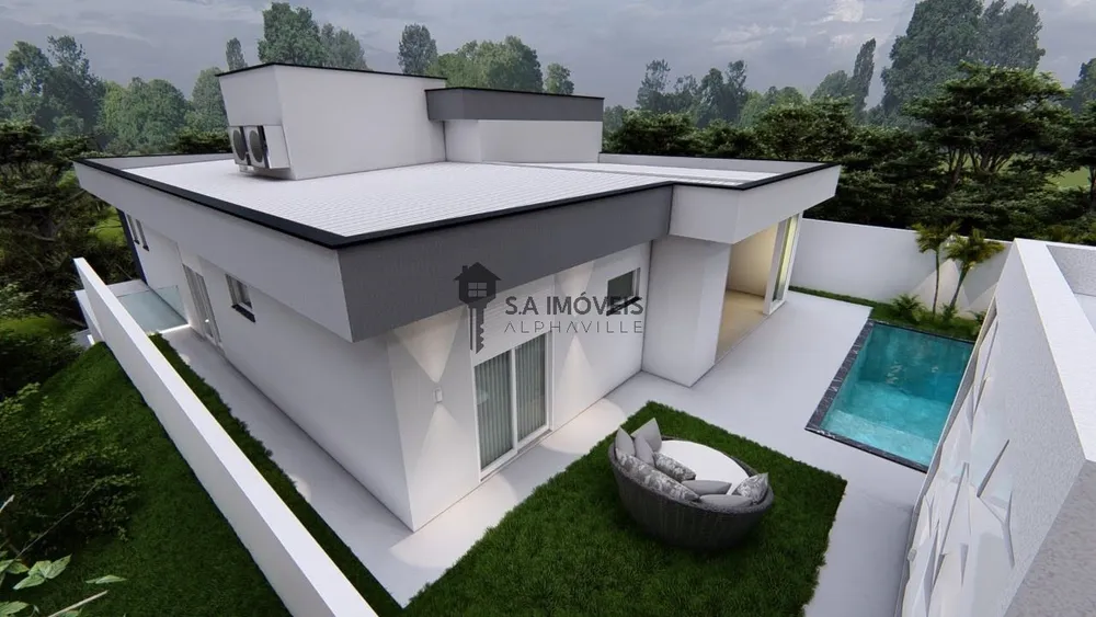 Terreno, 364 m² - Foto 6