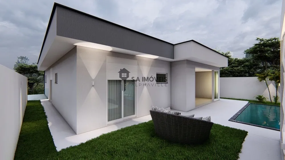 Terreno, 364 m² - Foto 7