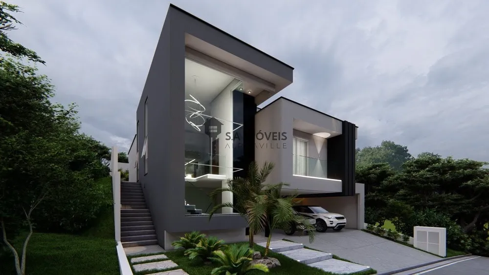 Terreno, 364 m² - Foto 5