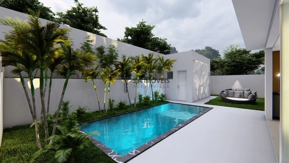 Terreno, 364 m² - Foto 8