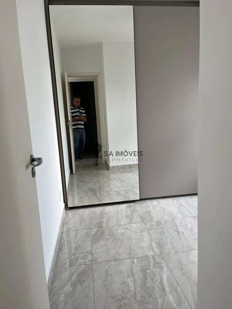 Apartamento, 2 quartos, 65 m² - Foto 4
