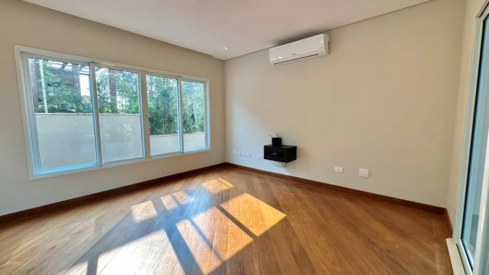 Casa, 5 quartos, 780 m² - Foto 8