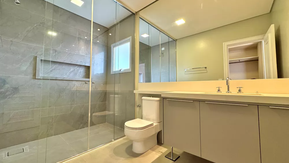 Casa, 5 quartos, 780 m² - Foto 3
