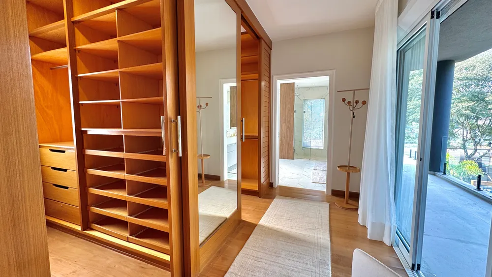 Casa, 5 quartos, 780 m² - Foto 16