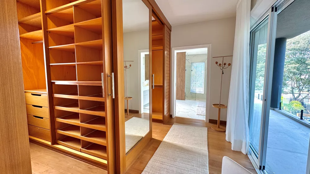 Casa, 5 quartos, 780 m² - Foto 5
