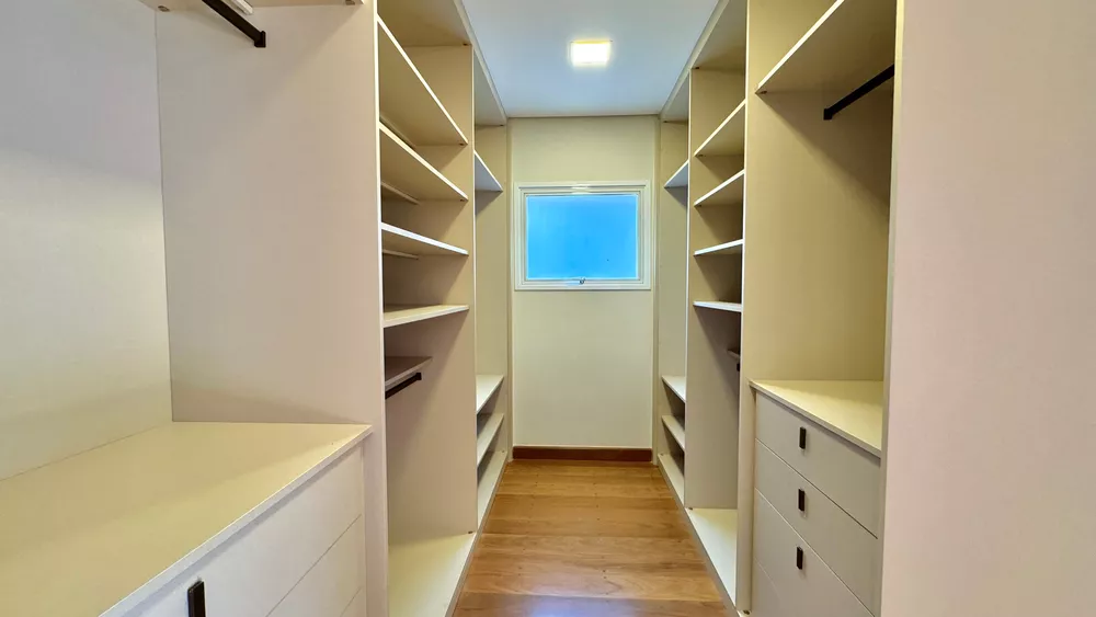 Casa, 5 quartos, 780 m² - Foto 4