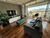 Apartamento, 2 quartos, 121 m² - Foto 2
