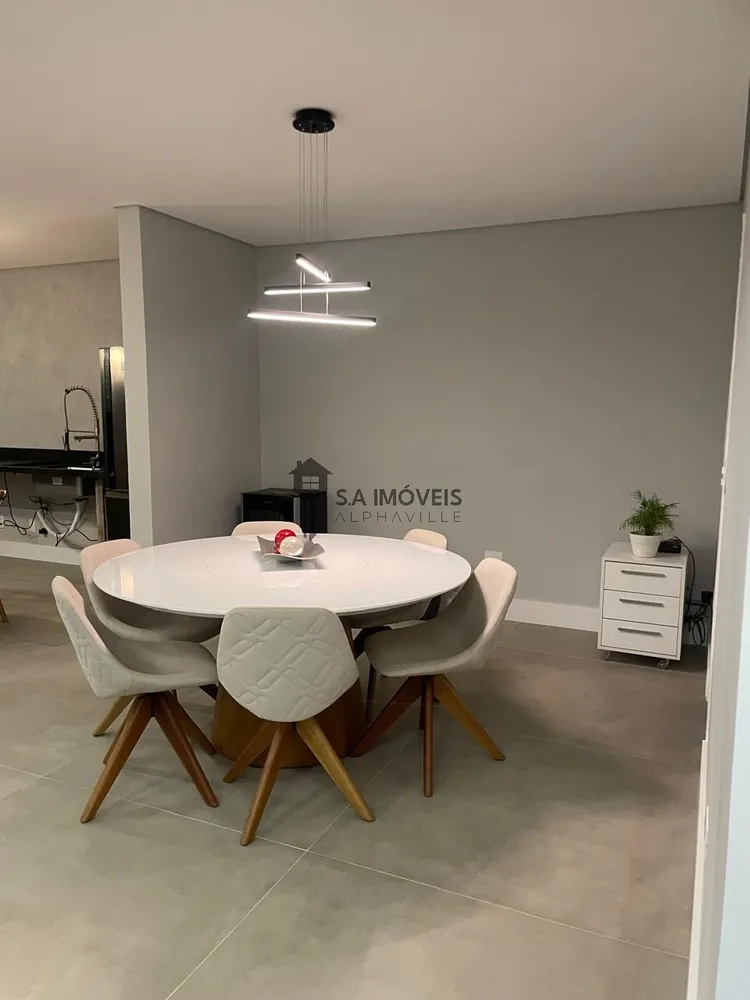 Casa, 3 quartos, 450 m² - Foto 1