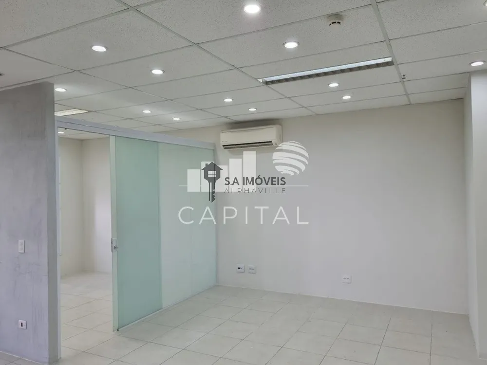 Sala-Conjunto, 80 m² - Foto 1
